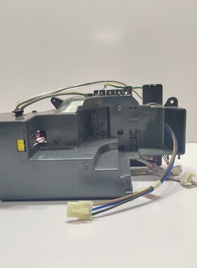 CARRIER CORPORATION 024397H02 42QHCB58000 PCB 组件控制器