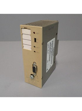 6ES52678MA11 - Siemens - 6ES5267-8MA11 / -modul Positionierh