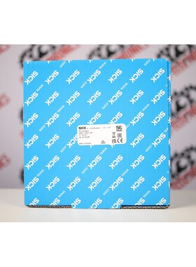 SICK SRS50-HXV0-K21 (ID 1037101) (ENCODER) - 6 months warran