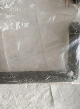 Sick 支架2034324西克安全扫描仪用安装支架议价