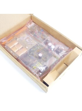 Siemens 6RB2000-0GB01 DC-VSA FBG Stromversorgung SN:100939 -