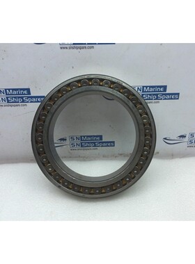 National ZB5118 Torrington Bearing 23926
