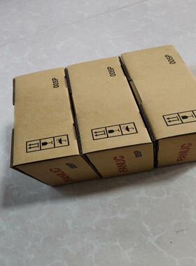 IC200CBL001 单价1600议价