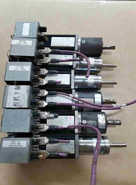 BG65X50CIDEK188962-05议价