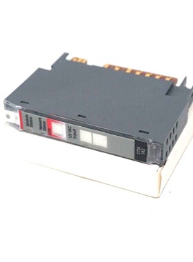 全新 ALLEN BRADLEY 1734-IA2 输入模块 SER.C 1734IA2