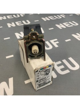 ZB4BV3D1 - Telemecanique - ZB4 BV3D1/Module ZB4 Transformer