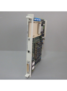 6FM14633SA20 - Siemens - 6FM1463-3SA20/Interface Card Used