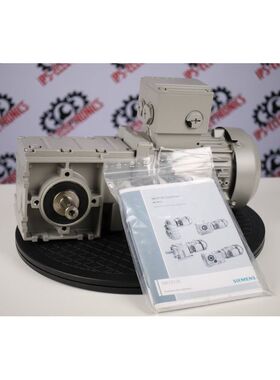 西门子 2KJ1500-1CD13-9AS1-Z (FDU1304/2145385-001) (I=18.19)