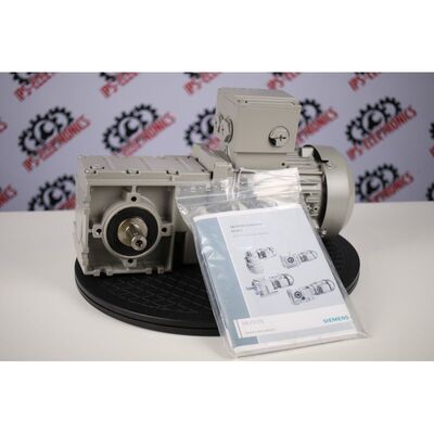西门子 2KJ1500-1CD13-9AS1-Z (FDU1304/2145385-001) (I=18.19)