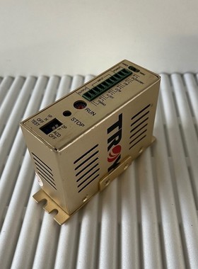 Troy TR515B Schrittmotor-Treiber für 5 Phasen