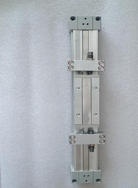 SMCMY1B20-125L气缸售层色挺好不议议价