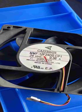 CA2235H25 MMF-12F24DS-CP1 变频议价