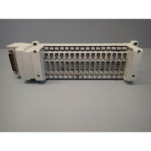 VV5QC1KJL291 - SMC - VV5QC1-KJL291 / Supporto Distributore P