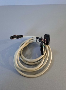 ABFTP26MP100 - TELEMECANIQUE - ABF-TP26MP100 / Cable connect