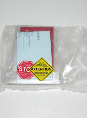 Horiba STEC Criterion D519MG Gas: BLNK 1000SCCM Option 3072