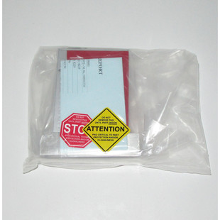 Horiba STEC Criterion D519MG Gas: BLNK 1000SCCM Option 3072