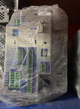 德国BERR LAHR百格拉伺服驱动器议价