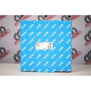 SICK 1037102 moi Garantie K22 HXV0 SRS50 ENCODEUR
