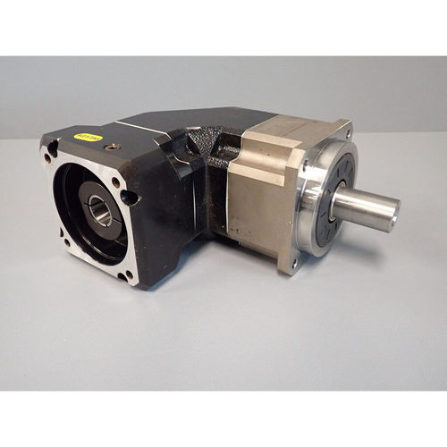 ABRO90S2P2 - APEX DYNAMICS - ABRO90-S2-P2 / AC Servo Engine