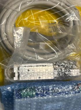 SMC JXCM17T-LEPS6K-25LEPS6K-2议价