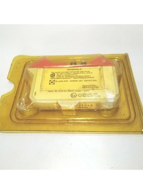 MTL 728 + Shunt-Diode Sécurité Barrière 28V 300Ω Max Amb