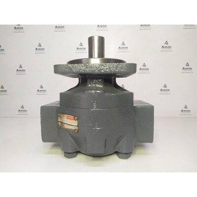 Hydreco Hamworthy PA1905R3B26A Hidráulico Equipo Bomba