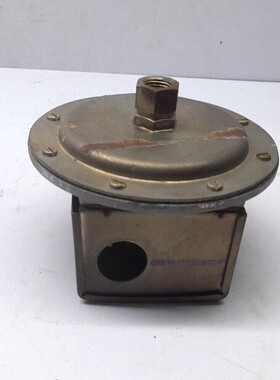 Interrupteur De Pression Honeywell C645D 1052 C645D1052