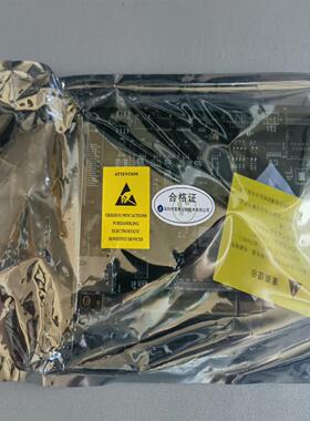 雷赛16轴Ether总线PCI版卡 16轴版本DMC-议价