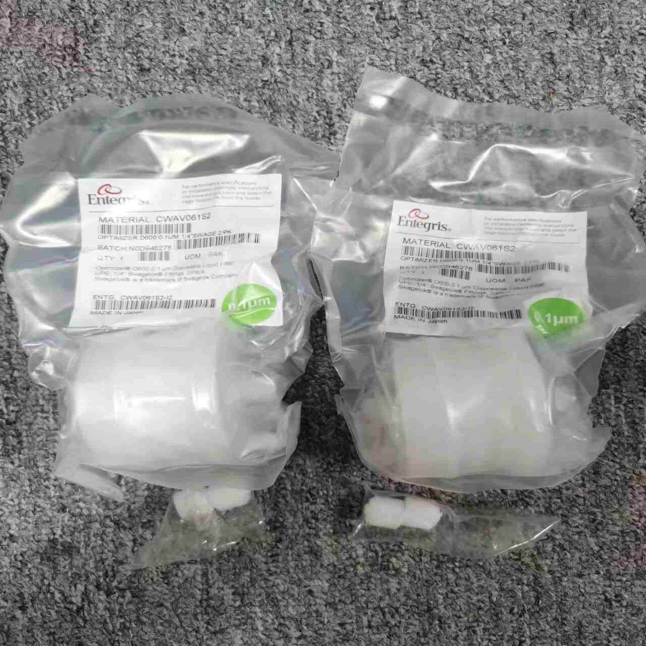 ENTEGRIS OPTIMIZER D600 01UM议价