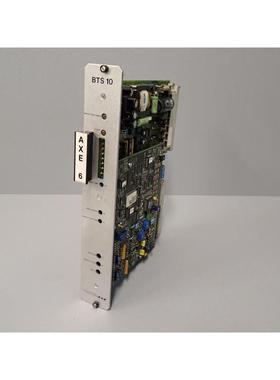 BTS10751524RL724 - BALDOR - BTS10-7,5/15-24-RL-724 / Variate