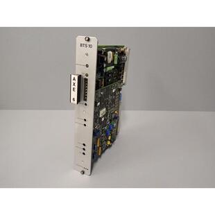 BTS10751524RL724 - BALDOR - BTS10-7,5/15-24-RL-724 / Variate