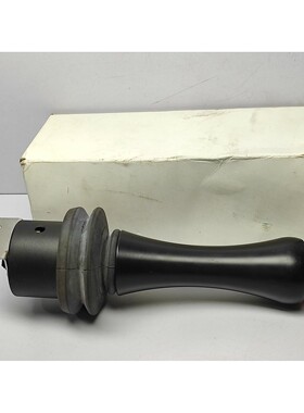 Genge Thoma 60-0458 Operating Lever Control Joystick R 5kΩ