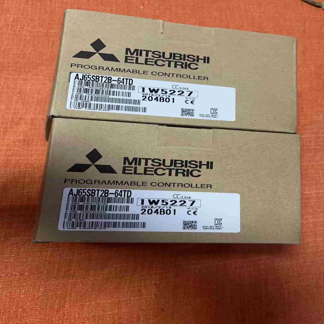 -UFS13K-S7 Qty 2    1800议价