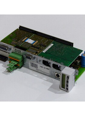 Rexroth CSH01.1C-SE-ENS-NNN-NNN-S1-S-NN-FW MNR: R911305536