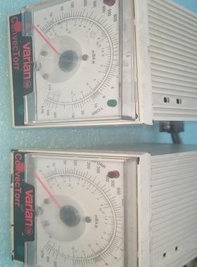 VARIAN CONVECTORR L9104-301 真空议价