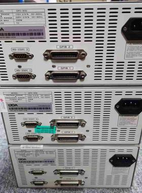 ODA OPX93D OPX-93D Programmabl议价