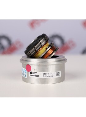 TYCO ETE V23401-T2009-D302 / T2009-D302 (ROSA) (RESOER) -