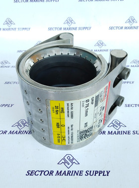 STRAUB G20551 握把