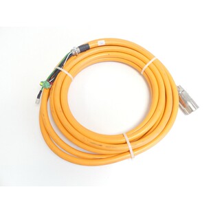 Desina Pur 5DN51-1BD0 Motorleitung 11.00 m - ungebraucht! -