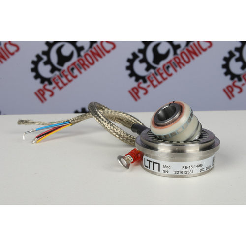 LTN RE-15-1-K66 (RESOER) - 6 Monate Garantie