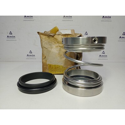 Shinko Bomba RV-200M Mecánico Sello P/N: 54 - Nuevo