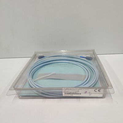 BENTLY NEVADA 330130-040-00-00 电缆 全新带盒
