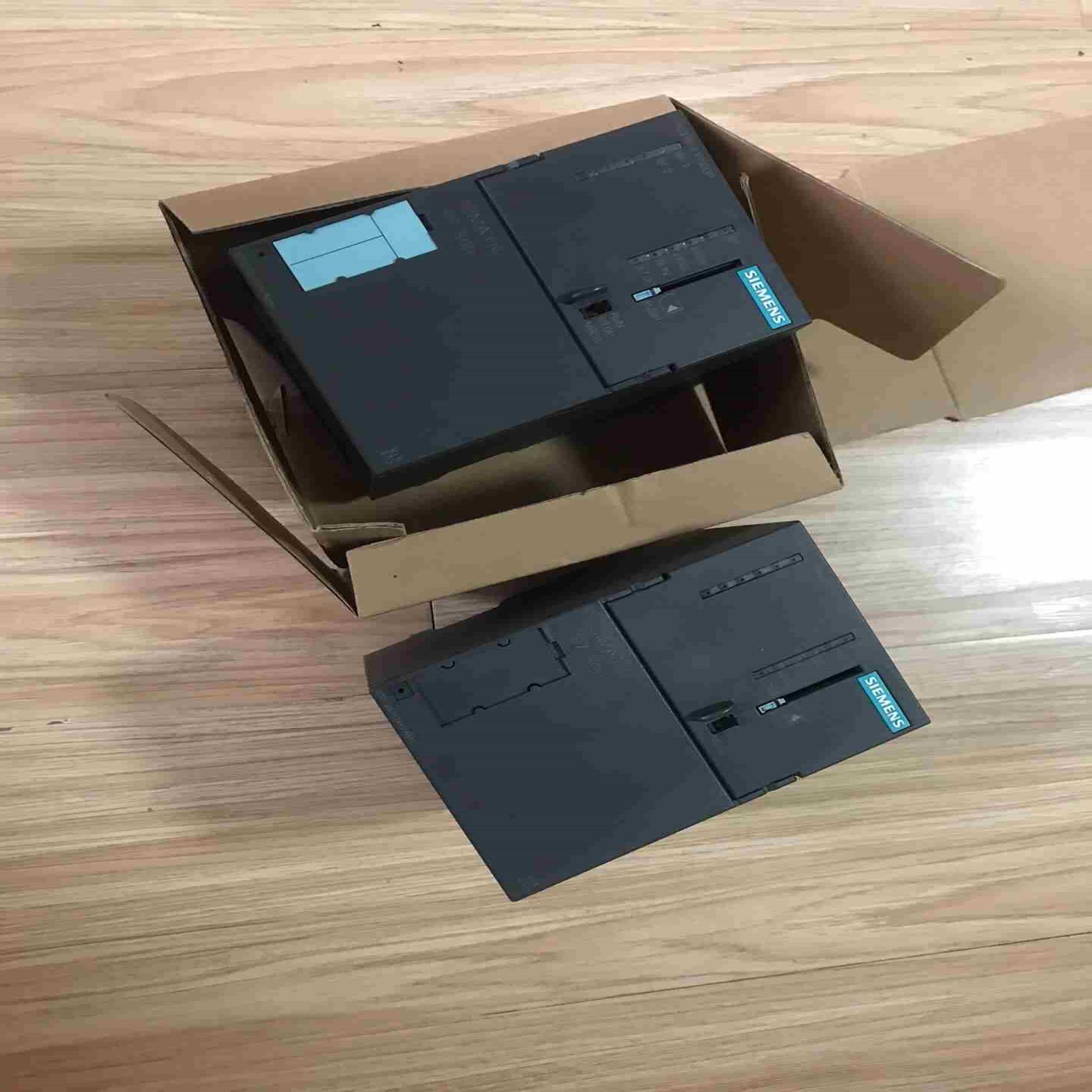 315-2EH13315-2pndp版本26支议价