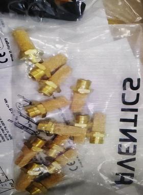 1827000000安沃驰消音器aventics压力表力士乐议价