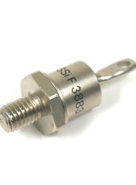 Neuf SIEMENS SSIF3883-4D Diode SSIF38834D