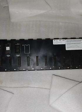 IC693CPU323K  PLC通讯底板 IC693C议价