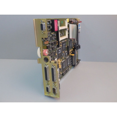 C79040A7530C3170185 - Siemens - C79040-A7530-C317-01-85 / Bo