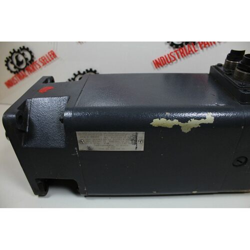 Siemens 1FT3074-0AF61-9-Z A:22 (Servo Motor) - 6 months warr