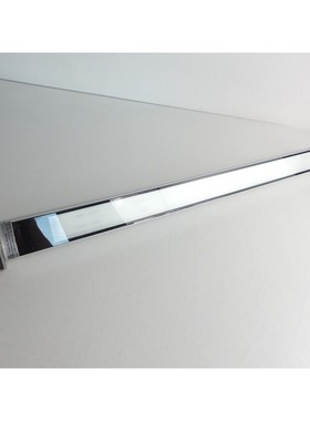 LED2WORK 111610-01 Tubeled 40 R?hrenf?mig 540mm leicht besch