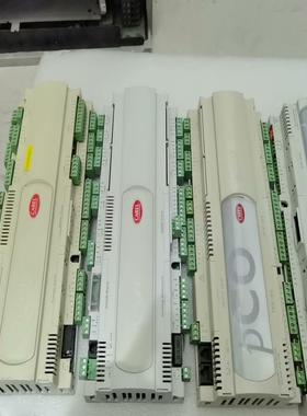 CAREL PCO2000AL0议价